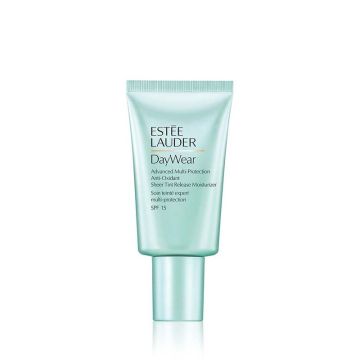 DAYWEAR #SHEER TINTED SPF15