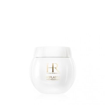 RE-PLASTY AGE RECOVERY #CREMA GIORNO