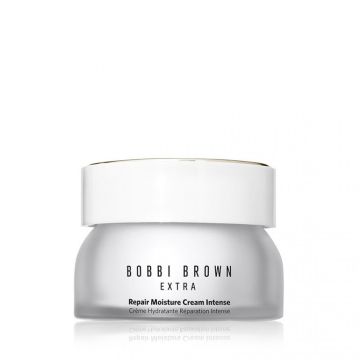 FACE TREATMENT #EXTRA REPAIR INTENSE MOISTURE CREAM