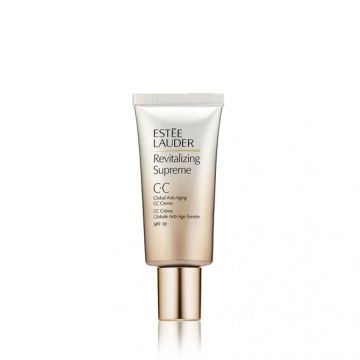 REVITALIZING SUPREME #CC CREME SPF10