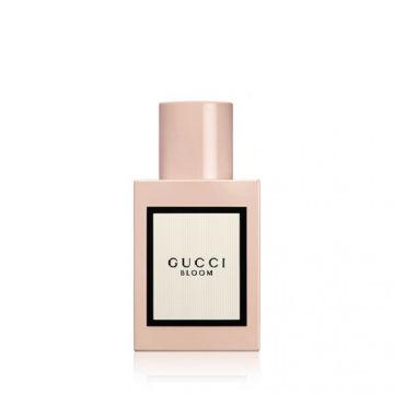 GUCCI BLOOM #EAU DE PARFUM