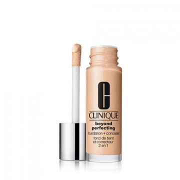 VISO #BEYOND PERFECTING + CORRETTORE 2-IN-1