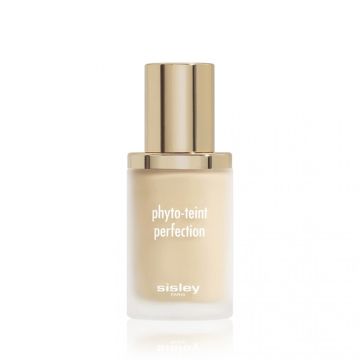 VISO #PHYTO-TEINT PERFECTION
