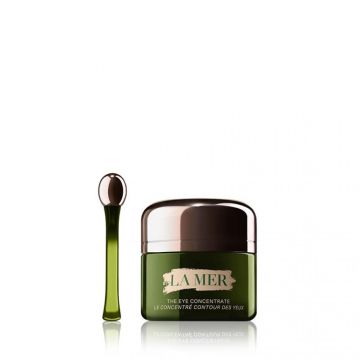 OCCHI #THE EYE CONCENTRATE