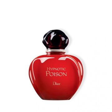 HYPNOTIC POISON #EAU DE TOILETTE