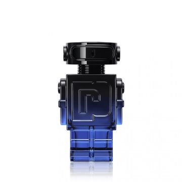 PHANTOM INTENSE #EAU DE PARFUM