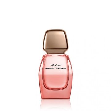 ALL OF ME INTENSE RICARICABILE #EAU DE PARFUM