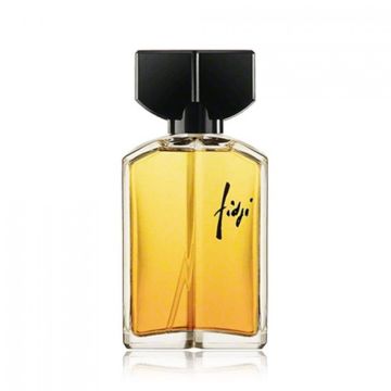 FIDJI #EAU DE TOILETTE