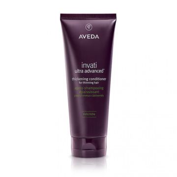 INVATI ULTRA ADVANCED #THICKENING CONDITIONER RICH