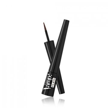 OCCHI #VAMP! DEFINITION LINER