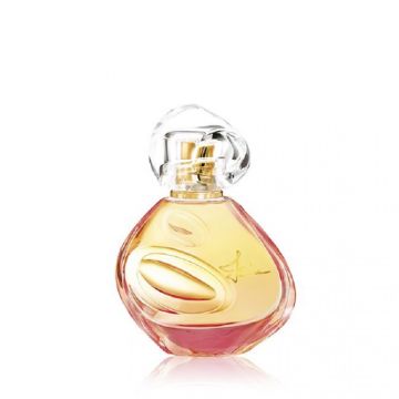 IZIA #EAU DE PARFUM