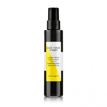 PRODUITS CAPILLAIRES #LE SPRAY VOLUME CORPS & DENSITE