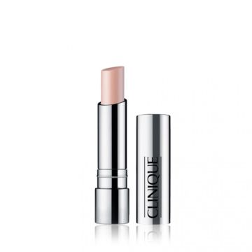 REPAIRWEAR #INTENSIVE LIP TREATMENT STICK