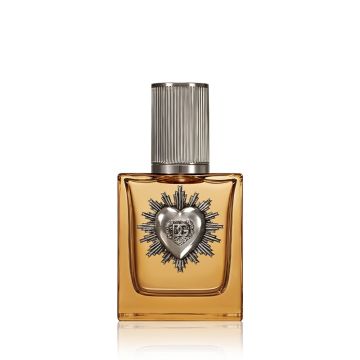 DEVOTION POUR HOMME #PARFUM
