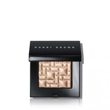 VISO #HIGHLIGHTING POWDER
