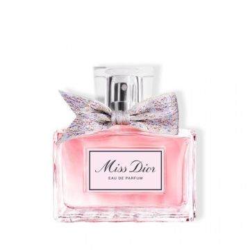 MISS DIOR #EAU DE PARFUM