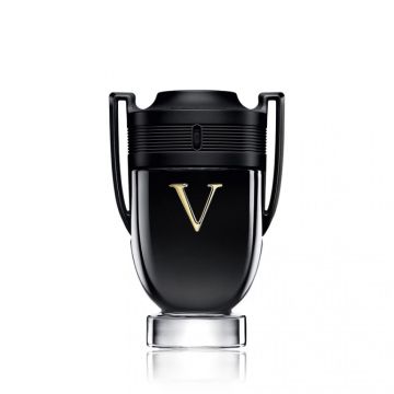 INVICTUS VICTORY #EAU DE PARFUM EXTREME