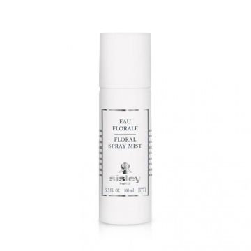 EAU FLORALE