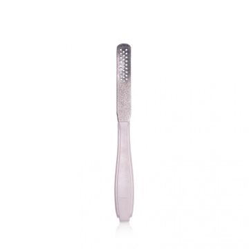 RASPACALLI DIAMANT