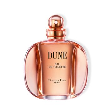 DUNE #EAU DE TOILETTE