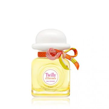 TWILLY EAU GINGER #EAU DE PARFUM