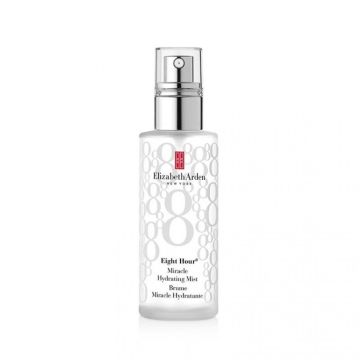 EIGHT HOUR #MIRACLE HYDRATING MIST SPRAY