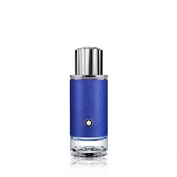 EXPLORER ULTRA BLUE #EAU DE PARFUM