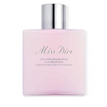 MISS DIOR #LATTE CORPO