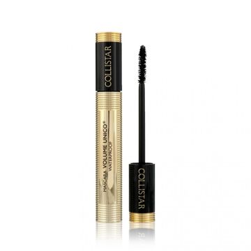OCCHI #VOLUME UNICO WATERPROOF