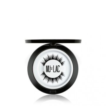 ACCESSORI #EYELASHES BABY LOLITA