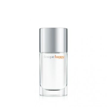 HAPPY #EAU DE PARFUM