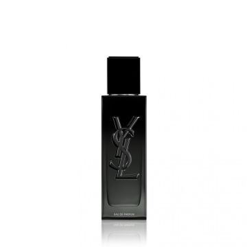 MYSLF RICARICABILE #EAU DE PARFUM