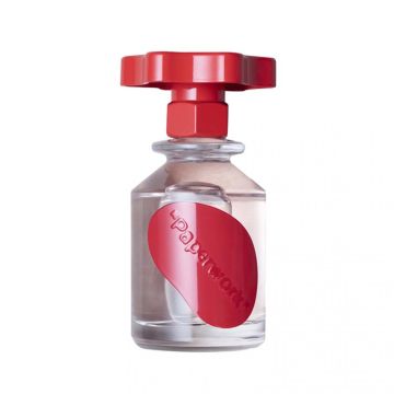 SOLUTION N.3 #EAU DE PARFUM