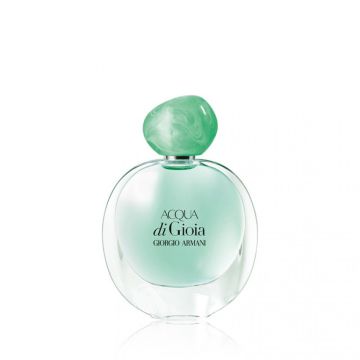 ACQUA DI GIOIA #EAU DE PARFUM