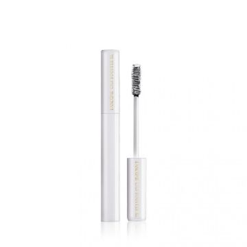 OCCHI #CILS BOOSTER XL