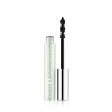 OCCHI #HIGH IMPACT WATERPROOF