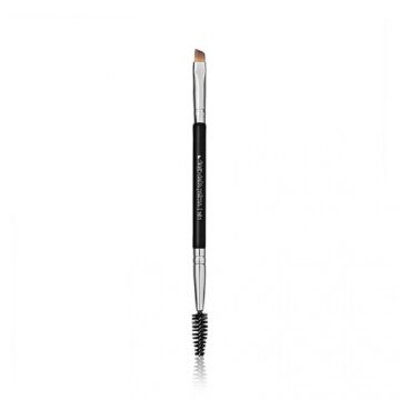 MAKE-UP PENNELLI #PENNELLO PROFESSIONALE PER SOPRACCIGLIA