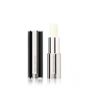 LABBRA #LE ROUGE INTERDIT BAUME