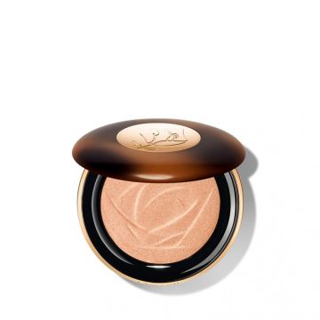 VISO #TEINT IDOLE ULTRA WEAR SERUM HIGHLIGHTER