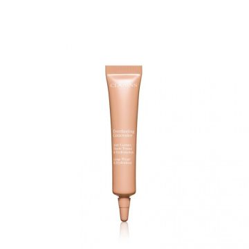 VISO #EVERLASTING CONCEALER
