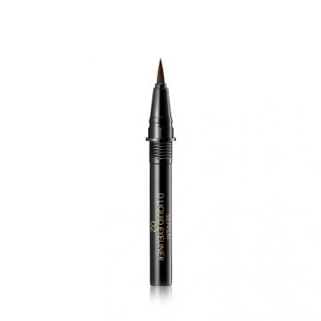 OCCHI #DESIGNING LIQUID EYELINER RICARICA