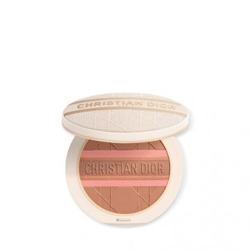 VISO #FOREVER NATURAL BRONZER