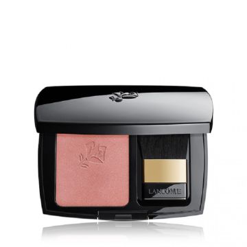 VISO #BLUSH SUBTIL