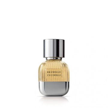 BRUNELLO CUCINELLI #POUR HOMME
