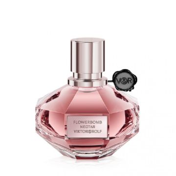 FLOWERBOMB NECTAR #EAU DE PARFUM