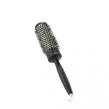 SPAZZOLA TOURMALINE COMFORT GRIP #DIAMETRO 35 MM