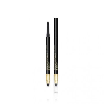 OCCHI #LE STYLO WATERPROOF