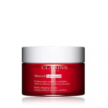 SNELLEZZA #CREME MASVELT ADVANCED