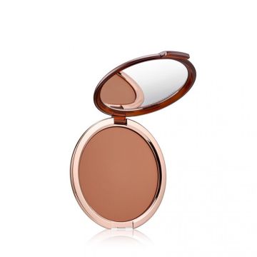 VISO #BRONZE GODDESS POWDER BRONZER