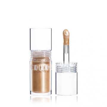 VISO #3D VERSE HIGHLIGHTING LIQUID